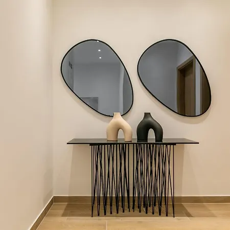 בית נופש Josip *