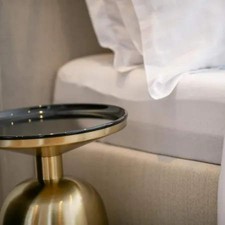 בית נופש Josip