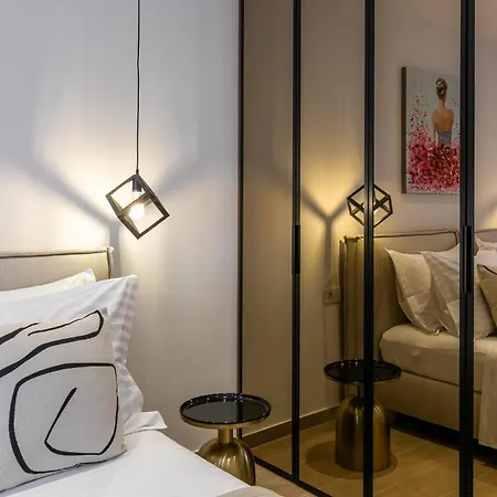 Josip בית נופש פריזבה