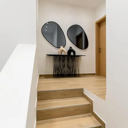 Josip Holiday home