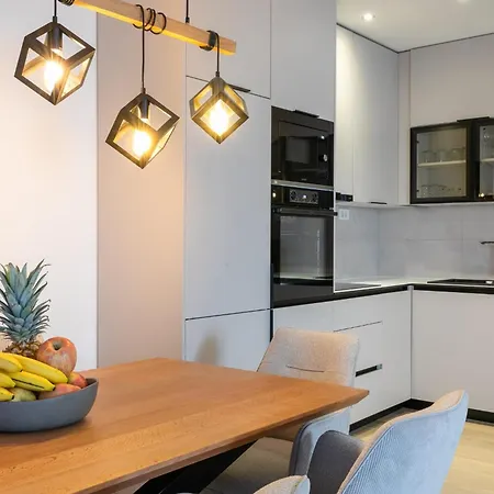 Josip Holiday home *