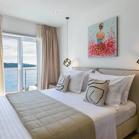 Josip Nyaraló Prižba