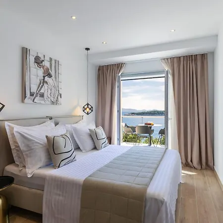 Josip Nyaraló Prižba