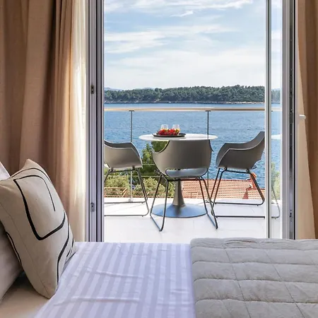 Josip Holiday home