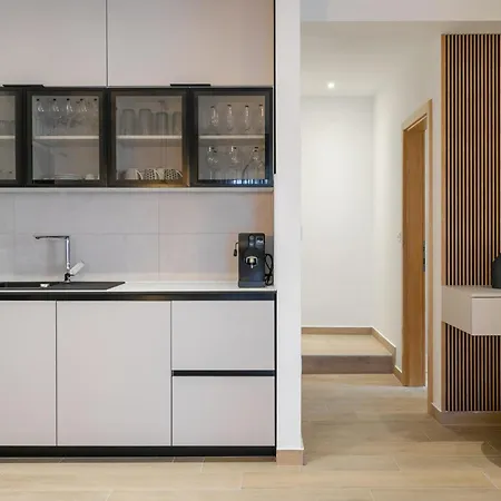 Josip Prázdninový dům