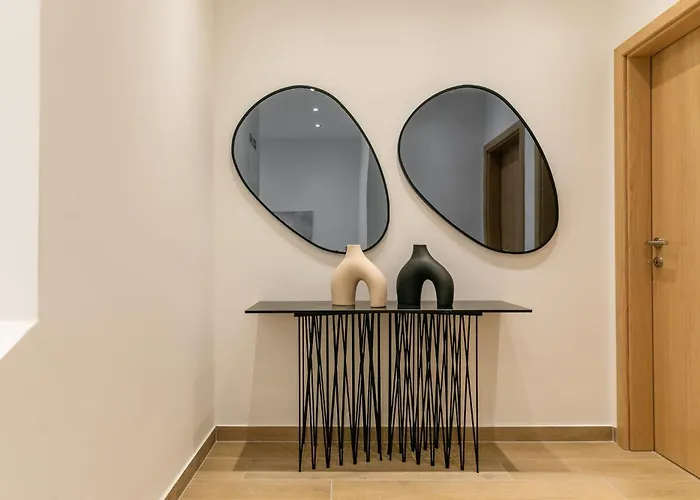 Сasa de vacaciones Josip *