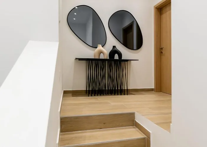 Josip Сasa de vacaciones