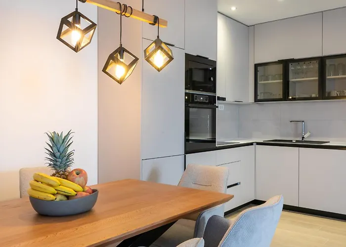 Josip Сasa de vacaciones *