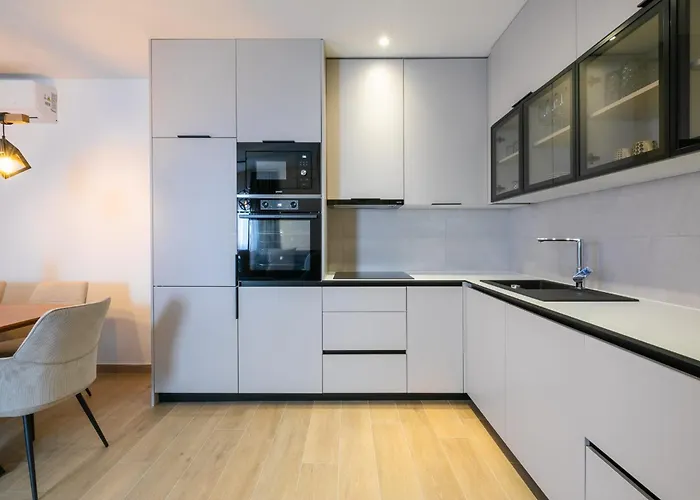 Josip Σπίτι διακοπών Prizba