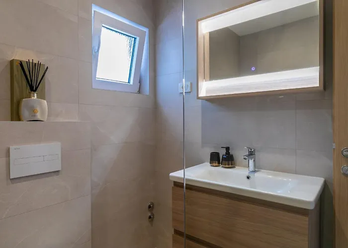 Josip Сasa de vacaciones