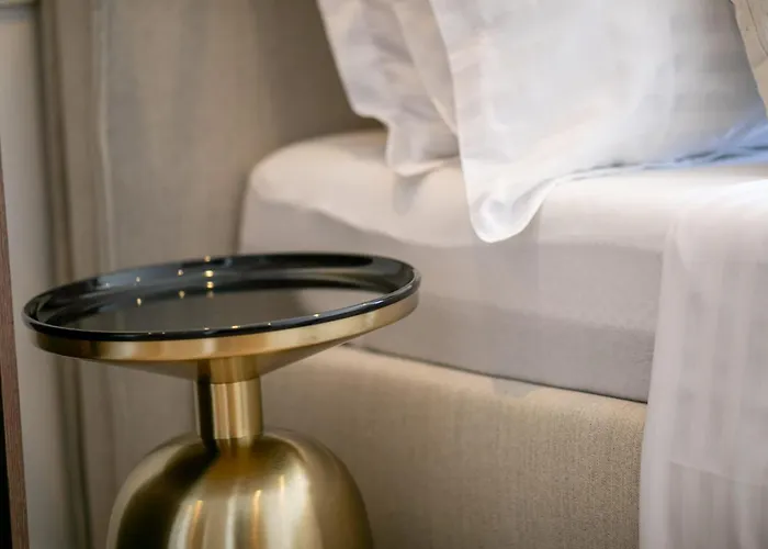 Σπίτι διακοπών Josip