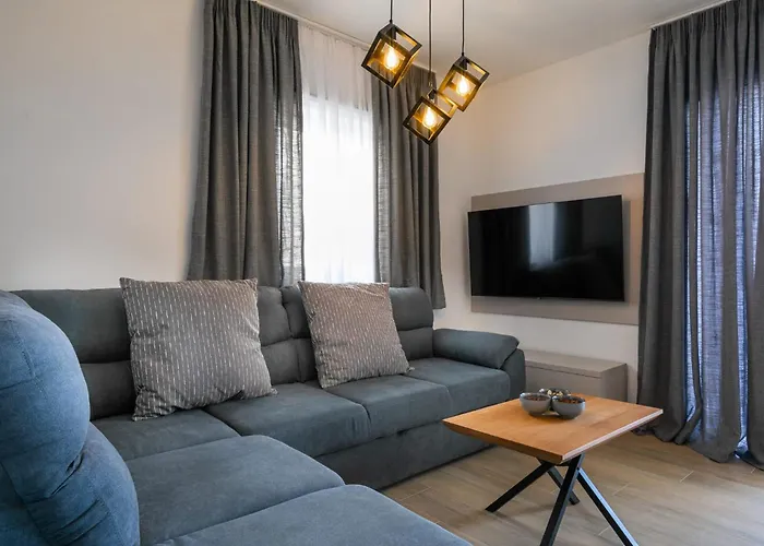 Josip Сasa de vacaciones *