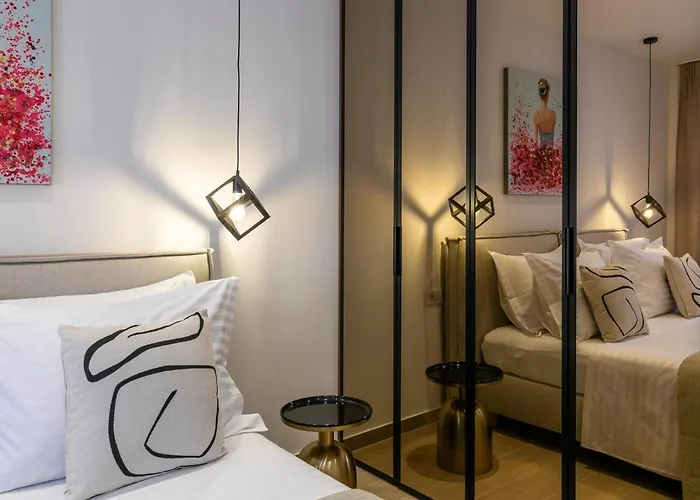 Josip Σπίτι διακοπών Prizba