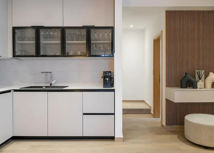 Josip Сasa de vacaciones