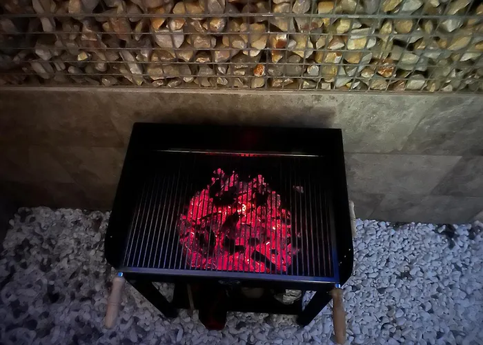 Josip Σπίτι διακοπών *